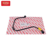 Manguera de refrigerante 17128740118 Para BMW F20 F21 F30 F31 F35 F34 LCI