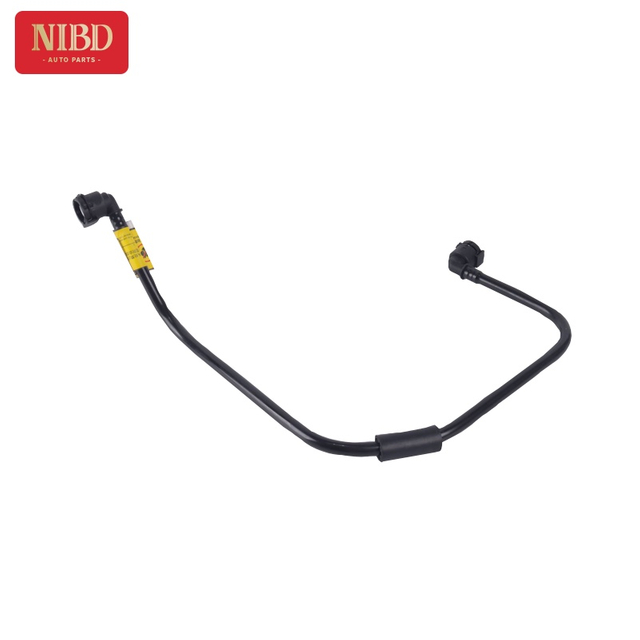 Manguera de refrigerante 17128740118 Para BMW F20 F21 F30 F31 F35 F34 LCI