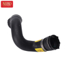 Manguera de refrigerante 17127578703 Para BMW E70 E71