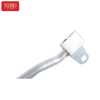 Tubo de aire acondicionado 64539378003 para BMW F10 F18 F01 F02