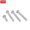 Juego de pernos de culata 11120392547 para BMW E87 E88 E90 E60 F10 F18 E65 E66 F01 E84 F25 E70