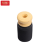 Kit de cubierta antipolvo del amortiguador 33536781684 para BMW F07