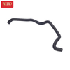 Manguera de refrigerante 64216955921 para BMW N57 E70 F15 E71 F16N57