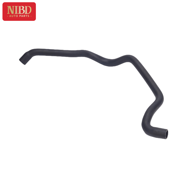 Manguera de refrigerante 64216955921 para BMW N57 E70 F15 E71 F16N57