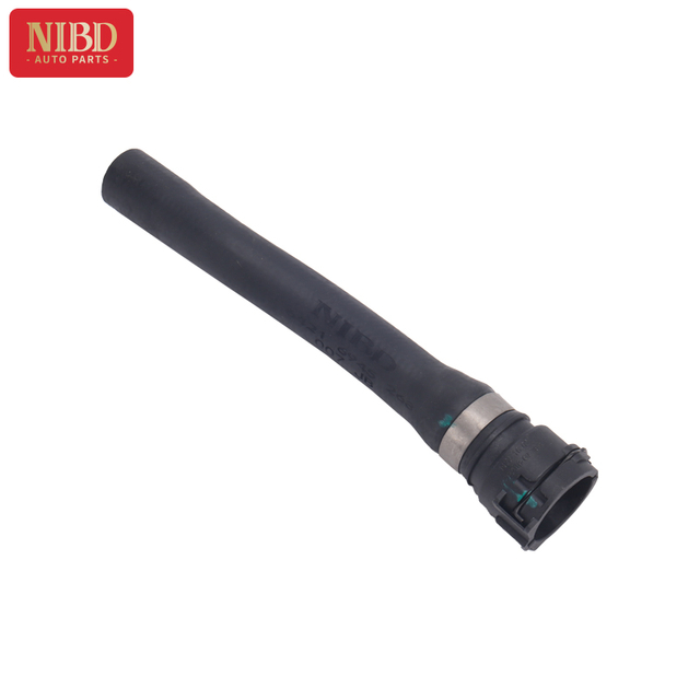 Manguera de refrigerante 64216945268 para BMW N57 E70 F15 E71 F16N57