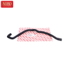 Manguera de refrigerante 64216955922 para BMW E70 F15 E71 F16