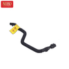 Tubo de refrigerante A2742002282 para Mercedes W205 W212 W213 X253 X204 W448 X218 4-MATIC