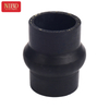 Manguera de refrigerante 17127610704 Para BMW F18 F10 F11 F01 F02