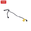 Manguera de refrigerante A2465010325 para Mercedes W176 W246 X156 4-MATIC C117