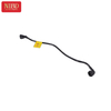 Manguera de refrigerante 17128651298 Para BMW F25 F26