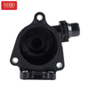 Carcasa del termostato 11517572859 para BMW E46 E81 E87 E90 E91