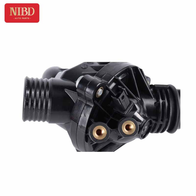 Termostato 103 ℃ 11537601158 para BMW E90 E70 E71 F07 F10 F18 F25