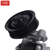 Bomba de agua A2702000000 para Mercedes M270 E16 E20