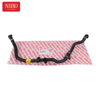 Manguera de refrigerante 17127619688 Para BMW N20 F18 F11 F10N20