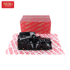 Cárter de aceite 11137618512 para BMW F18 F35 F20 F30 E84