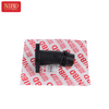 Brida de refrigerante 11118511205 para BMW B48 F20 F21 F30 F34 F35 F48F20