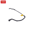 Manguera de refrigerante 17127565092 Para BMW E90 E91 E92 E87 E84