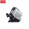 Enfriador de aceite A2701800500 para Mercedes W176 W246 C117