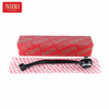 Brazo de control 31106787674 para BMW F25 F26