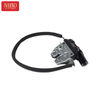 Cerradura de puerta A2317501300 para Mercedes W222