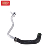 Tubo de refrigerante 11537583899 para BMW E70 E71
