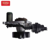 Bomba de agua 11518638026 para BMW F20 F21 F35 G30 G38 G11 G12