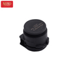 Tapón de sellado de brida de refrigerante 11531439134 para BMW F18 F10 E60 E70 F01 F02 G05