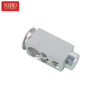 Válvula de expansión A4518350072 para Mercedes W450 W451