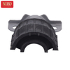 Buje estabilizador A1643231185 para Mercedes W164 4-MATIC