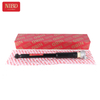 Amortiguador A2043260200 para Mercedes W204 W212