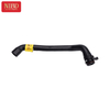 Manguera de refrigerante 11537580969 B para BMW F10 F18 F07 F11 F01 F02