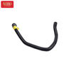 Manguera de refrigerante 64126953089 para BMW E90 E91