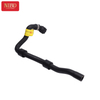 Manguera de refrigerante 64213416609 para BMW E83