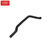 Manguera de refrigerante 64509169917 para BMW N52N N53 F18 F10 F11 F01 F02N52N
