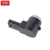 Sensor de aparcamiento PDC Sensor de aparcamiento A6365420318 para Mercedes W636