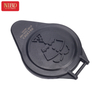 Tapa del tanque de expansión 61667238068 para BMW F02 F18 F07