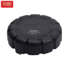 Tapa del tanque de expansión A2105010615 para Mercedes W202 W203 W204 W211 W210 W212 W164 W251 W220 W140 W221
