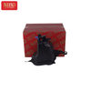 Tanque de expansión A2045000949 para Mercedes W204 W212 W205 W463