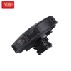Tapa del tanque de expansión 17117639020 Para BMW F10 F18 E60 E61 E90 E91 E46