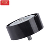 Polea tensora de correa A0002021719 para Mercedes W204 W212
