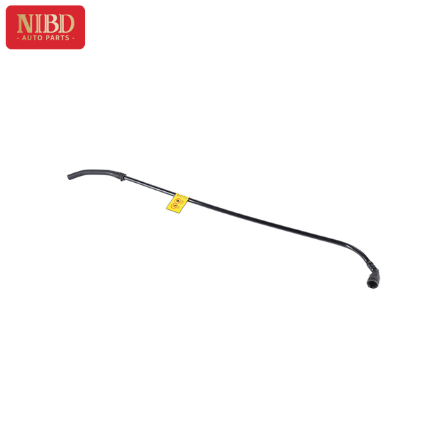 Manguera de refrigerante 17128651450 Para BMW F18 F10 F11 F07