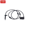 Sensor de velocidad de rueda ABS A2059058103 para Mercedes W205