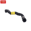 Manguera de refrigerante 17127592651 Para BMW F02 F18