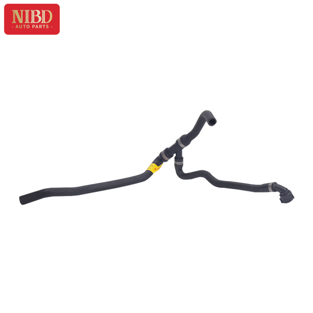 Manguera de refrigerante 11537522999 para BMW E65 E66 E60 E61