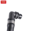 Manguera de calentador A2128304696 para Mercedes W204 W212 A207 C207
