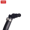 Manguera de refrigerante A2045010925 para Mercedes W204 W212