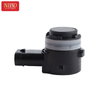 Sensor de aparcamiento 66209274427 para BMW F15 F16 F26 F45 F46 F48 G11 G12