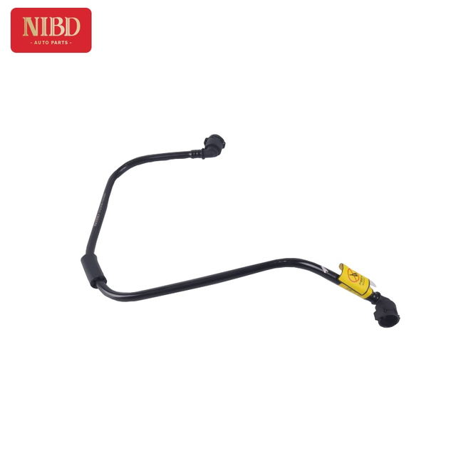 Manguera de refrigerante 17128740118 Para BMW F20 F21 F30 F31 F35 F34 LCI