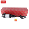 Amortiguador A1663205066 para Mercedes W166