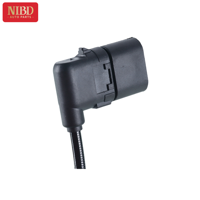 Sensor de velocidad de rueda ABS A2059058003 para Mercedes W205